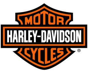 1204-hbkp-01-oharley-davidson-first-quarter-earnings-retail-motorcycle-sales-up-sharplyhd-logo_1