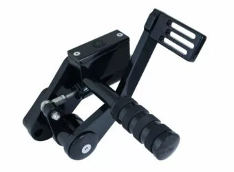 1204-hbkp-01-ojaybrake-classic-forward-controls_1