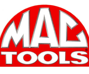 1204-hbkp-01-onew-mac-tools-macsimizer-tool-box-provides-best-in-class-functionalitymactools-logo_1