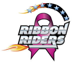 1204-hbkp-01-oribbon-riders-host-go-pink-2012_1