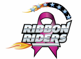 1204-hbkp-01-oribbon-riders-host-go-pink-2012_1