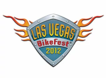 1204-hbkp-01las-vegas-bikefest-registration-now-open_1