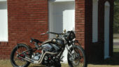 1204-hbkp-01readers-motorcycle-submissioncover_1