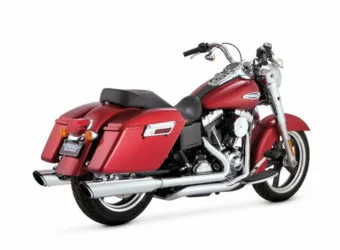 1204-hbkp-01vance-hines-switchback-twin-slash-duals-exhaust-systemharley-davidson_1