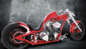 1204-hbkp-01wyochopper-custom-motorcycle-attends-toyota-grand-prix-of-long-beach_1