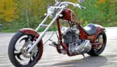 1204-hbkp-02-oavon-tyres-selected-by-knievel-cycles-as-exclusive-tire-supplierknievel-chopper_1