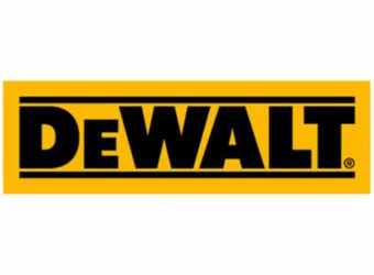 1204-hbkp-02-odewalt-launches-12-volt-max-lithium-ion-imaging-thermometerdewalt-logo_1