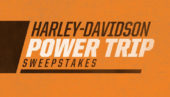 1204-hbkp-02-oharley-davidson-launches-power-trip-sweepstakes_1