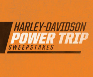 1204-hbkp-02-oharley-davidson-launches-power-trip-sweepstakes_1