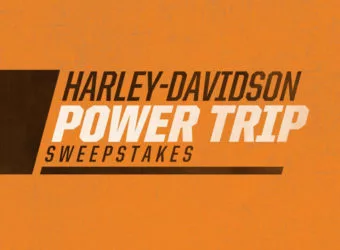 1204-hbkp-02-oharley-davidson-launches-power-trip-sweepstakes_1