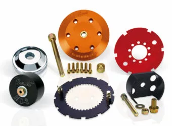 1205-hbkp-01-obarnett-clutch-tools-for-harley-davidson_1