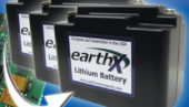 1205-hbkp-01-oearthx-motorsports-lithium-batteriesbatteries_1