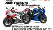 1205-hbkp-01-oenter-for-a-chance-to-win-a-customized-2012-yamaha-yzf-r6contest-r6_1