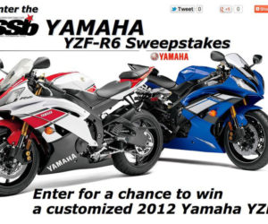 1205-hbkp-01-oenter-for-a-chance-to-win-a-customized-2012-yamaha-yzf-r6contest-r6_1