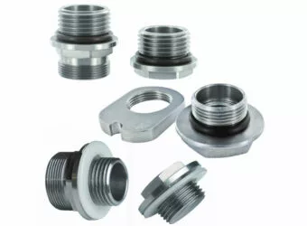 1205-hbkp-01-oh-d-fuel-injection-to-carburetor-conversion-gas-tank-fitting-kits_1