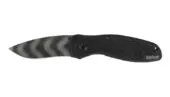 1205-hbkp-01-okershaw-knives-and-cabelas-announce-the-release-of-the-new-tiger-stripe-blur1670blkts_1