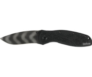 1205-hbkp-01-okershaw-knives-and-cabelas-announce-the-release-of-the-new-tiger-stripe-blur1670blkts_1