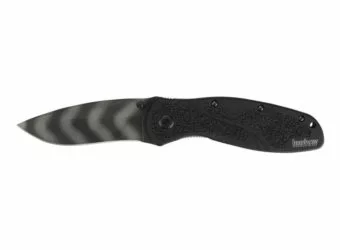 1205-hbkp-01-okershaw-knives-and-cabelas-announce-the-release-of-the-new-tiger-stripe-blur1670blkts_1