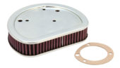 1205-hbkp-01-okn-oe-replacement-high-flow-air-filter-built-specifically-for-the-hd-blackline-and-cross-bones_1