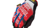 1205-hbkp-01-omechanix-wear-joins-nascar-unites-an-american-salute-with-the-original-patriot-glove_1