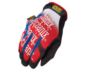 1205-hbkp-01-omechanix-wear-joins-nascar-unites-an-american-salute-with-the-original-patriot-glove_1