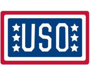 1205-hbkp-01-osoa-ron-perlman-theo-rossi-and-dayton-callie-visit-troops-in-ca-on-uso-touruso-logo_1