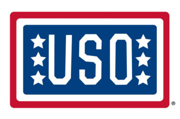 1205-hbkp-01-osoa-ron-perlman-theo-rossi-and-dayton-callie-visit-troops-in-ca-on-uso-touruso-logo_1