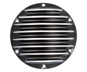 1205-hbkp-01-ospeed-merchant-6-hole-derby-cover_1