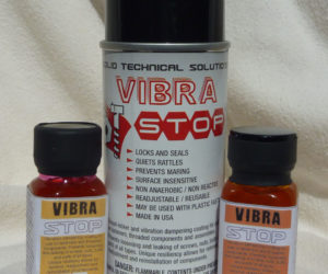 1205-hbkp-01-osts-tectorius-vibra-stop-thread-adhesive-sealant-and-anti-vibration-compound_1