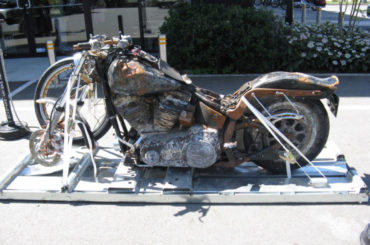 1205-hbkp-01-otsunami-motorcycle-to-be-preserved-by-h-d-museum_1