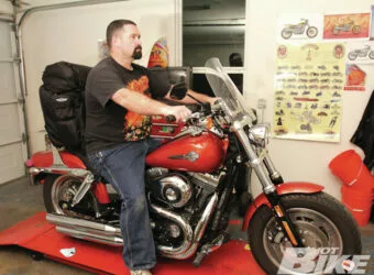 1205-hbkp-01gearing-up-with-drag-specialties-windvest-and-t-bagscover_1