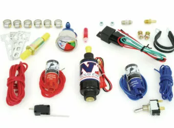 1205-hbkp-01pingels-h-d-nitrous-express-kitcover_1