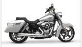 1205-hbkp-02samson-exhaust-introduces-powerflow-iii-into-one-exhaust-for-2012-harley-davidson-dyna-switchback_1