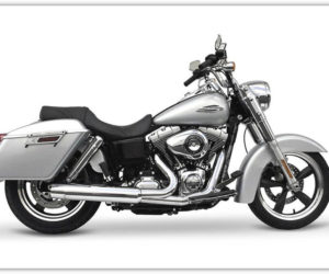 1205-hbkp-02samson-exhaust-introduces-powerflow-iii-into-one-exhaust-for-2012-harley-davidson-dyna-switchback_1