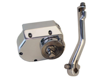 1205-hbkp-03-osharpeye-5-and-6-speed-kicker-covers-by-rivera-primo1215-0151_1