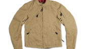1206-hbkp-01-oamerican-made-rsd-lazy-boy-jacket-for-the-cafe-crowdfront_1