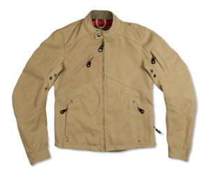 1206-hbkp-01-oamerican-made-rsd-lazy-boy-jacket-for-the-cafe-crowdfront_1