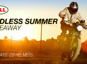 1206-hbkp-01-obell-endless-summer-giveaway_1