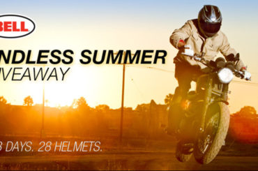 1206-hbkp-01-obell-endless-summer-giveaway_1
