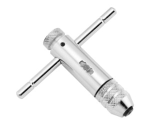 1206-hbkp-01-obikemaster-tap-wrench15-1956-tap-wrench_1