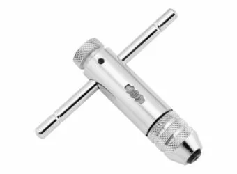 1206-hbkp-01-obikemaster-tap-wrench15-1956-tap-wrench_1