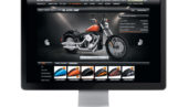 1206-hbkp-01-oharley-davidson-expands-bike-builder-web-customizing-toolbikebuilder-gma12_1