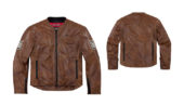 1206-hbkp-01-oicon-1000-chapter-jacket_1