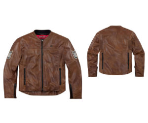 1206-hbkp-01-oicon-1000-chapter-jacket_1