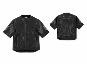 1206-hbkp-01-oicon-1000-shorty-jacket_1