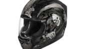 1206-hbkp-01-oicon-alliance-harbinger-helmet_1
