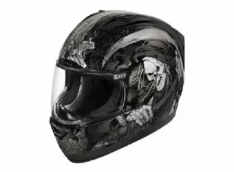 1206-hbkp-01-oicon-alliance-harbinger-helmet_1