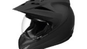 1206-hbkp-01-oicon-variant-solid-helmet_1
