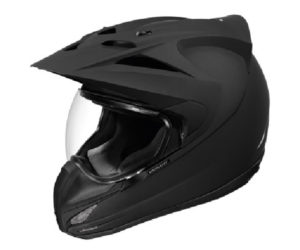 1206-hbkp-01-oicon-variant-solid-helmet_1
