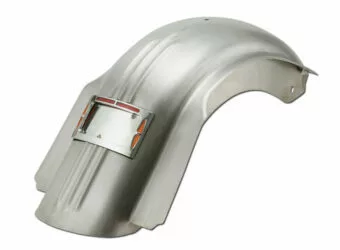 1206-hbkp-01-opaughco-skirted-rear-bagger-fenders_1